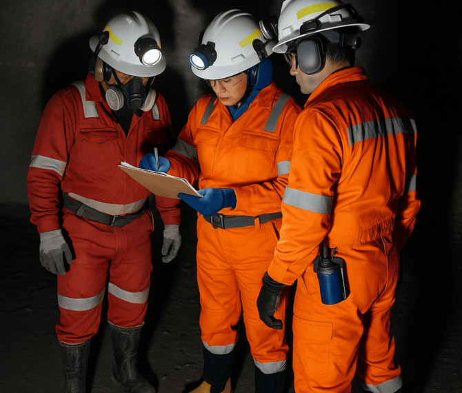 1 may 2025, 15_15_41 (1)