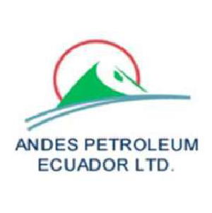 Andres Petroleum Ecuador Ltd-02