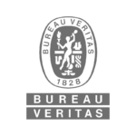 Bureau_Veritas.svg