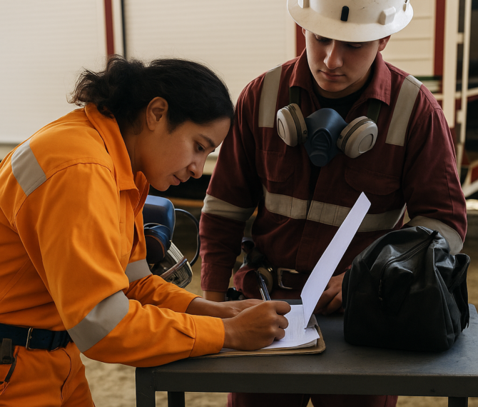 ChatGPT Image 1 may 2025, 15_19_40