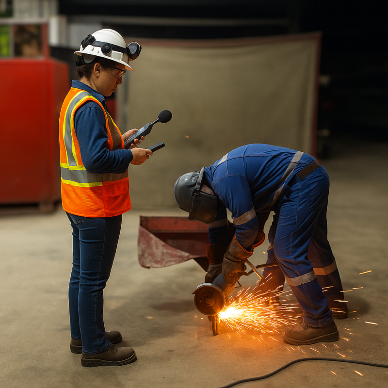 ChatGPT Image 1 may 2025, 15_24_10