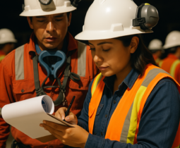 ChatGPT Image 1 may 2025, 15_26_11