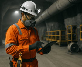 ChatGPT Image 5 may 2025, 12_23_46