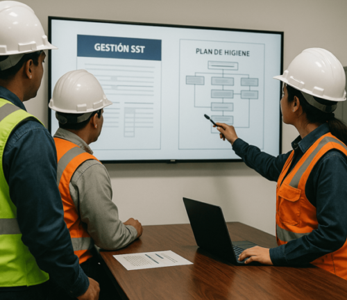 ChatGPT Image 5 may 2025, 12_25_02