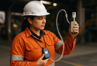 ChatGPT Image 5 may 2025, 12_26_51