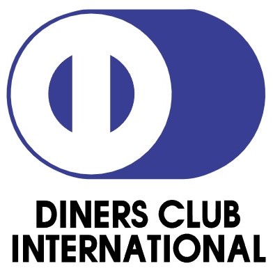 Imagen de WhatsApp 2025-05-21 a las 16.33.31_0d9f32a6