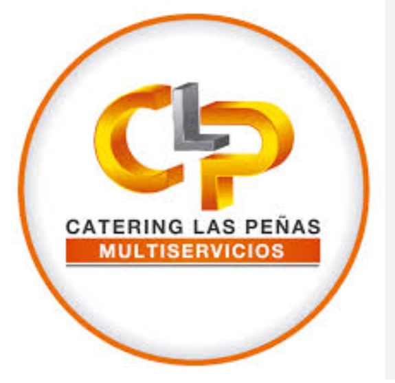 Imagen de WhatsApp 2025-05-21 a las 16.34.45_9f452a40