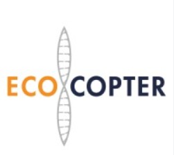 Imagen de WhatsApp 2025-05-21 a las 16.35.33_ad612f24