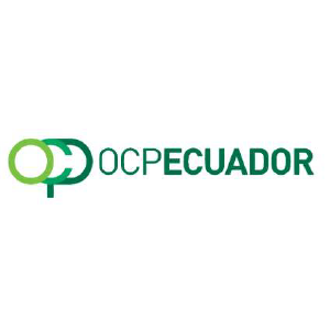 OCPECUADOR-02