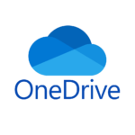One Drive