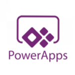 powerapps-logo-300x150
